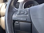 Volkswagen Golf Variant 1.2 TSI Highline NAV CRUISE TREKHAAK