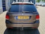 Volkswagen Golf Variant 1.2 TSI Highline NAV CRUISE TREKHAAK
