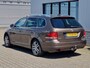 Volkswagen Golf Variant 1.2 TSI Highline NAV CRUISE TREKHAAK