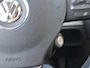 Volkswagen Golf Variant 1.2 TSI Highline NAV CRUISE TREKHAAK