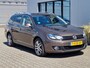 Volkswagen Golf Variant 1.2 TSI Highline NAV CRUISE TREKHAAK