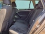Volkswagen Golf Variant 1.2 TSI Highline NAV CRUISE TREKHAAK