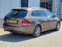 Volkswagen Golf Variant 1.2 TSI Highline NAV CRUISE TREKHAAK