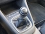 Volkswagen Golf Variant 1.2 TSI Highline NAV CRUISE TREKHAAK