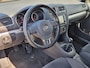 Volkswagen Golf Variant 1.2 TSI Highline NAV CRUISE TREKHAAK