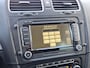 Volkswagen Golf Variant 1.2 TSI Highline NAV CRUISE TREKHAAK
