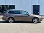 Volkswagen Golf Variant 1.2 TSI Highline NAV CRUISE TREKHAAK
