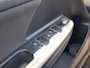 Volkswagen Golf Variant 1.2 TSI Highline NAV CRUISE TREKHAAK