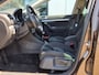 Volkswagen Golf Variant 1.2 TSI Highline NAV CRUISE TREKHAAK
