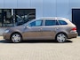 Volkswagen Golf Variant 1.2 TSI Highline NAV CRUISE TREKHAAK
