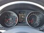 Volkswagen Golf Variant 1.2 TSI Highline NAV CRUISE TREKHAAK