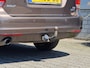 Volkswagen Golf Variant 1.2 TSI Highline NAV CRUISE TREKHAAK