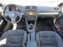 Volkswagen Golf Variant 1.2 TSI Highline NAV CRUISE TREKHAAK