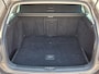 Volkswagen Golf Variant 1.2 TSI Highline NAV CRUISE TREKHAAK