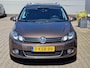 Volkswagen Golf Variant 1.2 TSI Highline NAV CRUISE TREKHAAK