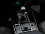Mazda CX-30 2.0 e-SkyActiv-X M Hybrid Homura - Lage kmstand! - Headup - Stoelverwarming - Adaptive cruise