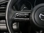 Mazda CX-30 2.0 e-SkyActiv-X M Hybrid Homura - Lage kmstand! - Headup - Stoelverwarming - Adaptive cruise