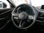 Mazda CX-30 2.0 e-SkyActiv-X M Hybrid Homura - Lage kmstand! - Headup - Stoelverwarming - Adaptive cruise