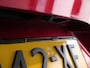 Mazda CX-30 2.0 e-SkyActiv-X M Hybrid Homura - Lage kmstand! - Headup - Stoelverwarming - Adaptive cruise