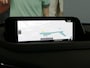 Mazda CX-30 2.0 e-SkyActiv-X M Hybrid Homura - Lage kmstand! - Headup - Stoelverwarming - Adaptive cruise