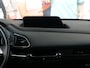Mazda CX-30 2.0 e-SkyActiv-X M Hybrid Homura - Lage kmstand! - Headup - Stoelverwarming - Adaptive cruise