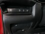 Mazda CX-30 2.0 e-SkyActiv-X M Hybrid Homura - Lage kmstand! - Headup - Stoelverwarming - Adaptive cruise
