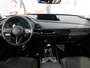 Mazda CX-30 2.0 e-SkyActiv-X M Hybrid Homura - Lage kmstand! - Headup - Stoelverwarming - Adaptive cruise