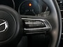 Mazda CX-30 2.0 e-SkyActiv-X M Hybrid Homura - Lage kmstand! - Headup - Stoelverwarming - Adaptive cruise