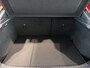Mazda CX-30 2.0 e-SkyActiv-X M Hybrid Homura - Lage kmstand! - Headup - Stoelverwarming - Adaptive cruise