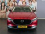 Mazda CX-30 2.0 e-SkyActiv-X M Hybrid Homura - Lage kmstand! - Headup - Stoelverwarming - Adaptive cruise