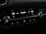 Mazda CX-30 2.0 e-SkyActiv-X M Hybrid Homura - Lage kmstand! - Headup - Stoelverwarming - Adaptive cruise