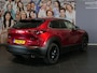 Mazda CX-30 2.0 e-SkyActiv-X M Hybrid Homura - Lage kmstand! - Headup - Stoelverwarming - Adaptive cruise