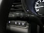 Mazda CX-30 2.0 e-SkyActiv-X M Hybrid Homura - Lage kmstand! - Headup - Stoelverwarming - Adaptive cruise
