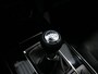 Mazda CX-30 2.0 e-SkyActiv-X M Hybrid Homura - Lage kmstand! - Headup - Stoelverwarming - Adaptive cruise