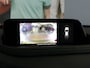 Mazda CX-30 2.0 e-SkyActiv-X M Hybrid Homura - Lage kmstand! - Headup - Stoelverwarming - Adaptive cruise