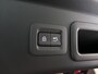 Mazda CX-30 2.0 e-SkyActiv-X M Hybrid Homura - Lage kmstand! - Headup - Stoelverwarming - Adaptive cruise