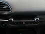 Mazda CX-30 2.0 e-SkyActiv-X M Hybrid Homura - Lage kmstand! - Headup - Stoelverwarming - Adaptive cruise