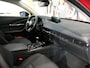 Mazda CX-30 2.0 e-SkyActiv-X M Hybrid Homura - Lage kmstand! - Headup - Stoelverwarming - Adaptive cruise