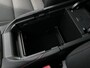 Mazda CX-30 2.0 e-SkyActiv-X M Hybrid Homura - Lage kmstand! - Headup - Stoelverwarming - Adaptive cruise