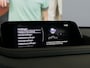 Mazda CX-30 2.0 e-SkyActiv-X M Hybrid Homura - Lage kmstand! - Headup - Stoelverwarming - Adaptive cruise