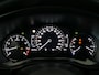 Mazda CX-30 2.0 e-SkyActiv-X M Hybrid Homura - Lage kmstand! - Headup - Stoelverwarming - Adaptive cruise