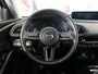 Mazda CX-30 2.0 e-SkyActiv-X M Hybrid Homura - Lage kmstand! - Headup - Stoelverwarming - Adaptive cruise