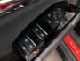 Mazda CX-30 2.0 e-SkyActiv-X M Hybrid Homura - Lage kmstand! - Headup - Stoelverwarming - Adaptive cruise
