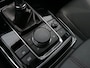Mazda CX-30 2.0 e-SkyActiv-X M Hybrid Homura - Lage kmstand! - Headup - Stoelverwarming - Adaptive cruise