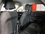 Mazda CX-30 2.0 e-SkyActiv-X M Hybrid Homura - Lage kmstand! - Headup - Stoelverwarming - Adaptive cruise