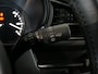 Mazda CX-30 2.0 e-SkyActiv-X M Hybrid Homura - Lage kmstand! - Headup - Stoelverwarming - Adaptive cruise