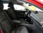 Mazda CX-30 2.0 e-SkyActiv-X M Hybrid Homura - Lage kmstand! - Headup - Stoelverwarming - Adaptive cruise