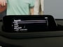 Mazda CX-30 2.0 e-SkyActiv-X M Hybrid Homura - Lage kmstand! - Headup - Stoelverwarming - Adaptive cruise