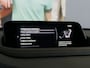 Mazda CX-30 2.0 e-SkyActiv-X M Hybrid Homura - Lage kmstand! - Headup - Stoelverwarming - Adaptive cruise
