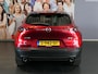 Mazda CX-30 2.0 e-SkyActiv-X M Hybrid Homura - Lage kmstand! - Headup - Stoelverwarming - Adaptive cruise